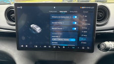 BYD Dolphin 150kW Design 60.4kWh 5dr Auto Electric Hatchback